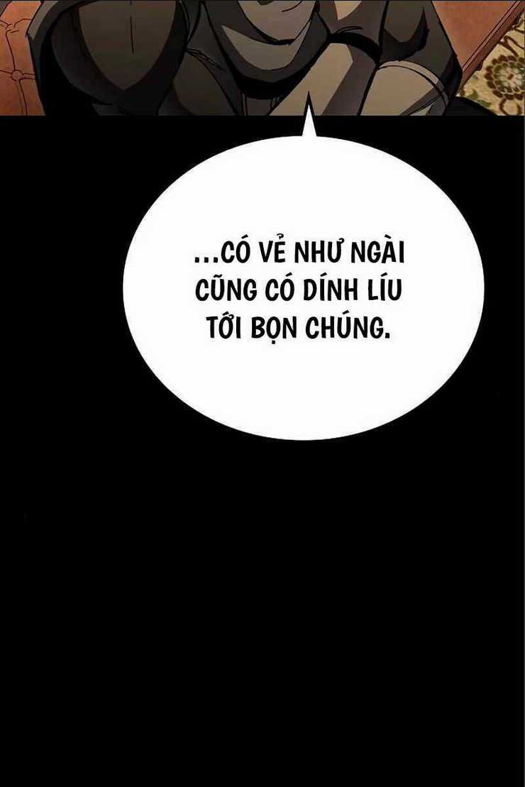 Chiến Binh Thôn Phệ Xác Chết Chapter 8 trang 90