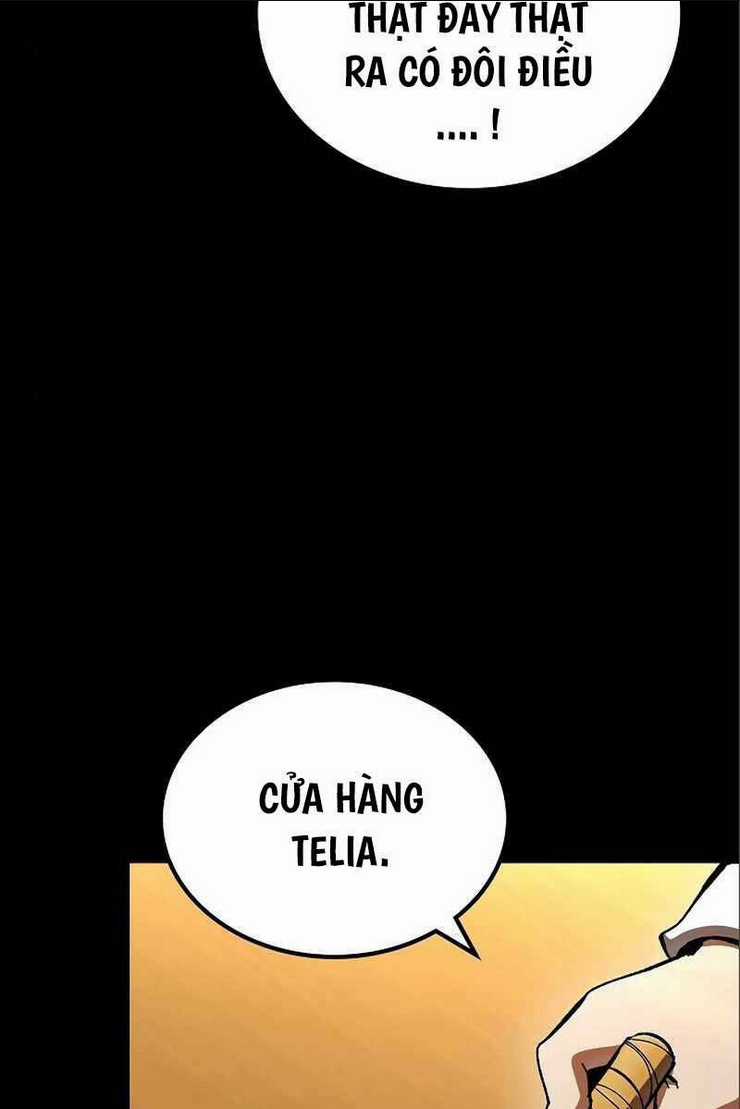 Chiến Binh Thôn Phệ Xác Chết Chapter 8 trang 92