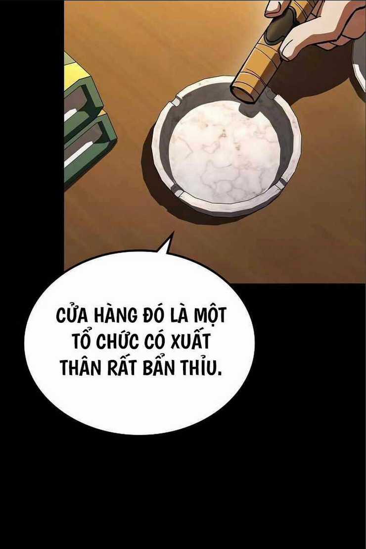 Chiến Binh Thôn Phệ Xác Chết Chapter 8 trang 93