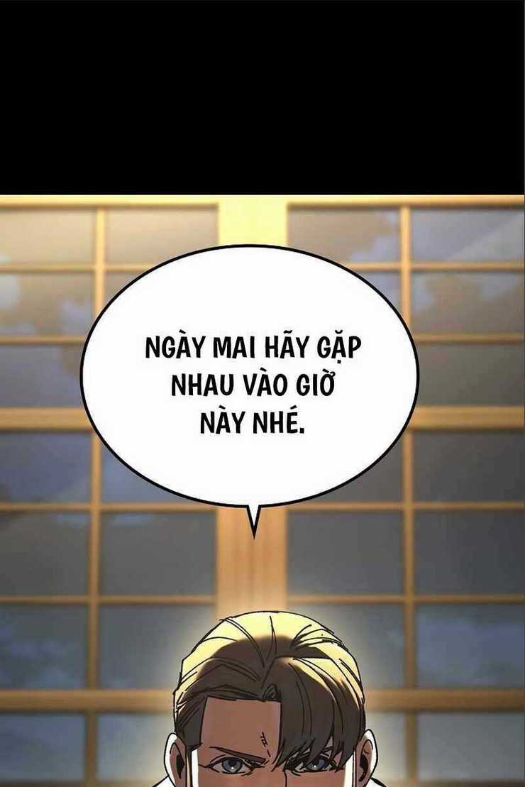 Chiến Binh Thôn Phệ Xác Chết Chapter 8 trang 94