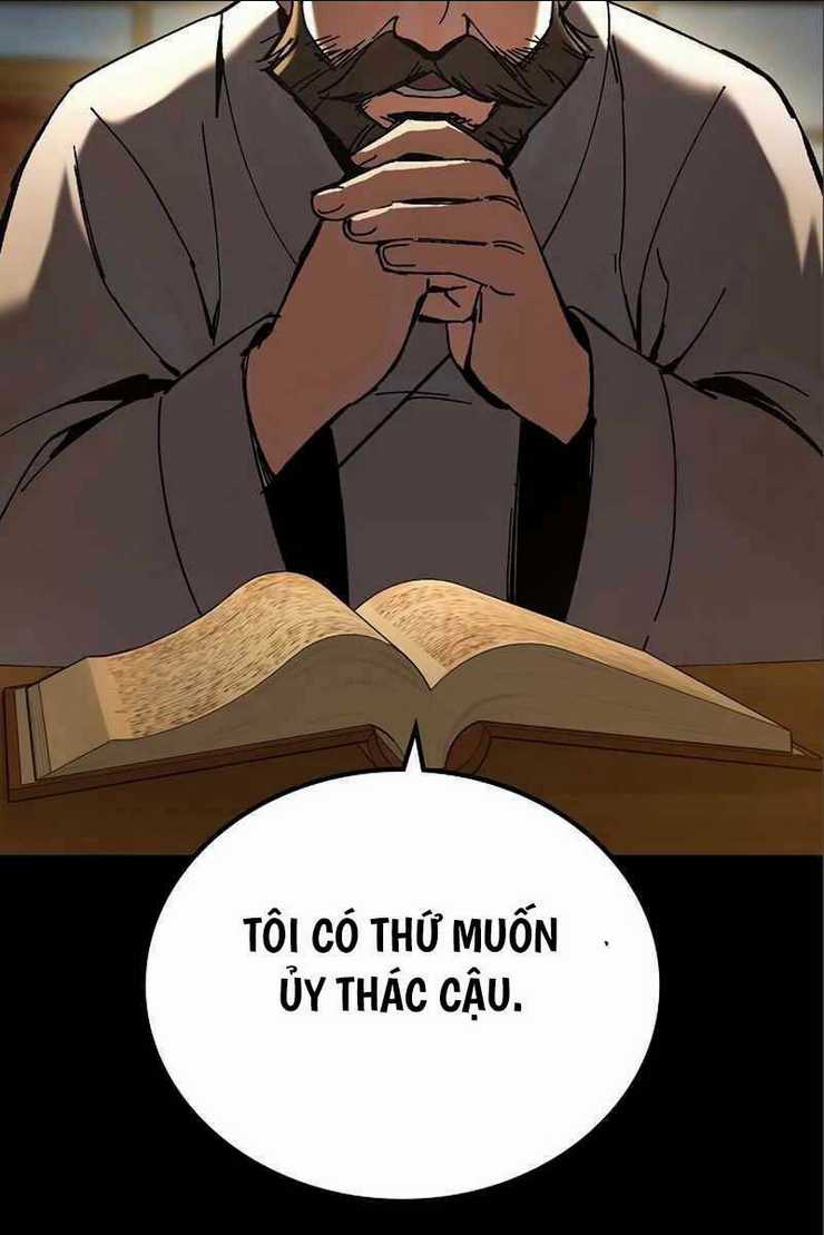 Chiến Binh Thôn Phệ Xác Chết Chapter 8 trang 95