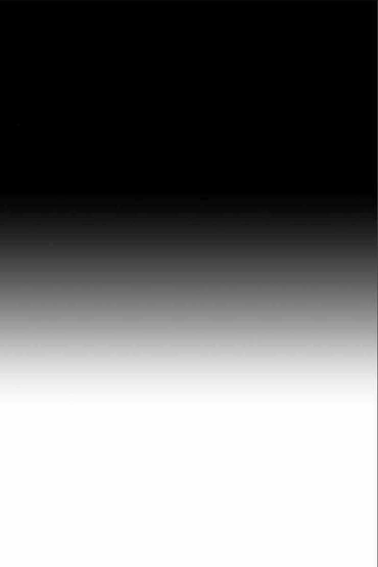 Chiến Binh Thôn Phệ Xác Chết Chapter 8 trang 96