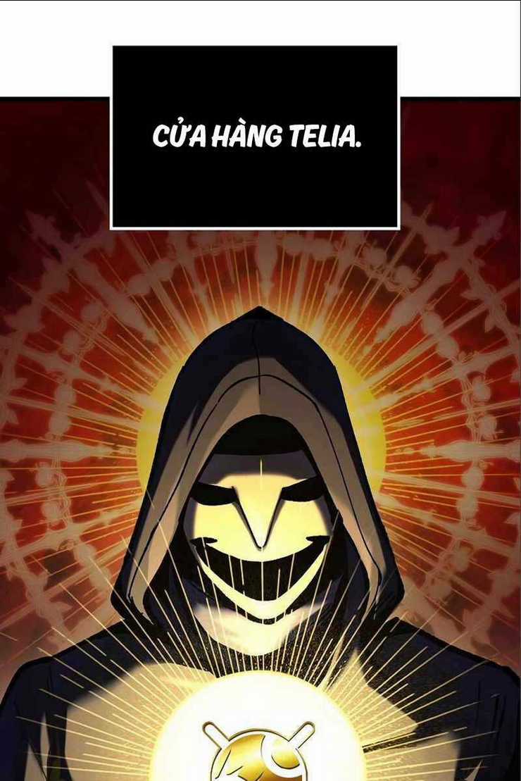 Chiến Binh Thôn Phệ Xác Chết Chapter 8 trang 97