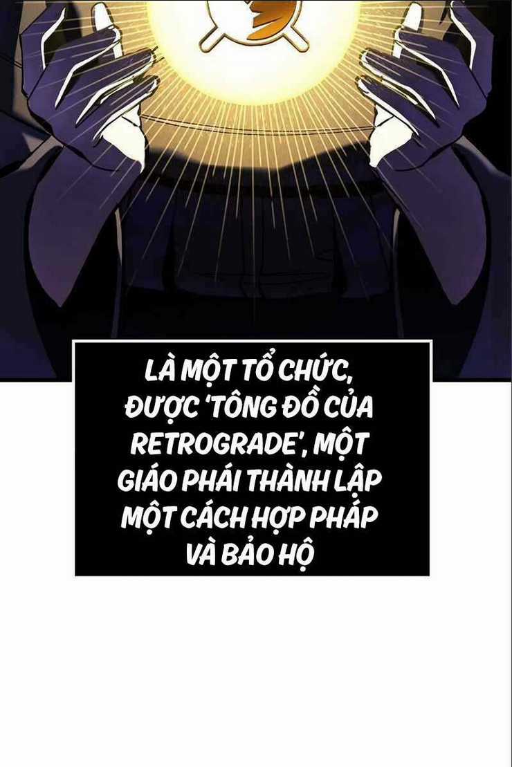 Chiến Binh Thôn Phệ Xác Chết Chapter 8 trang 98