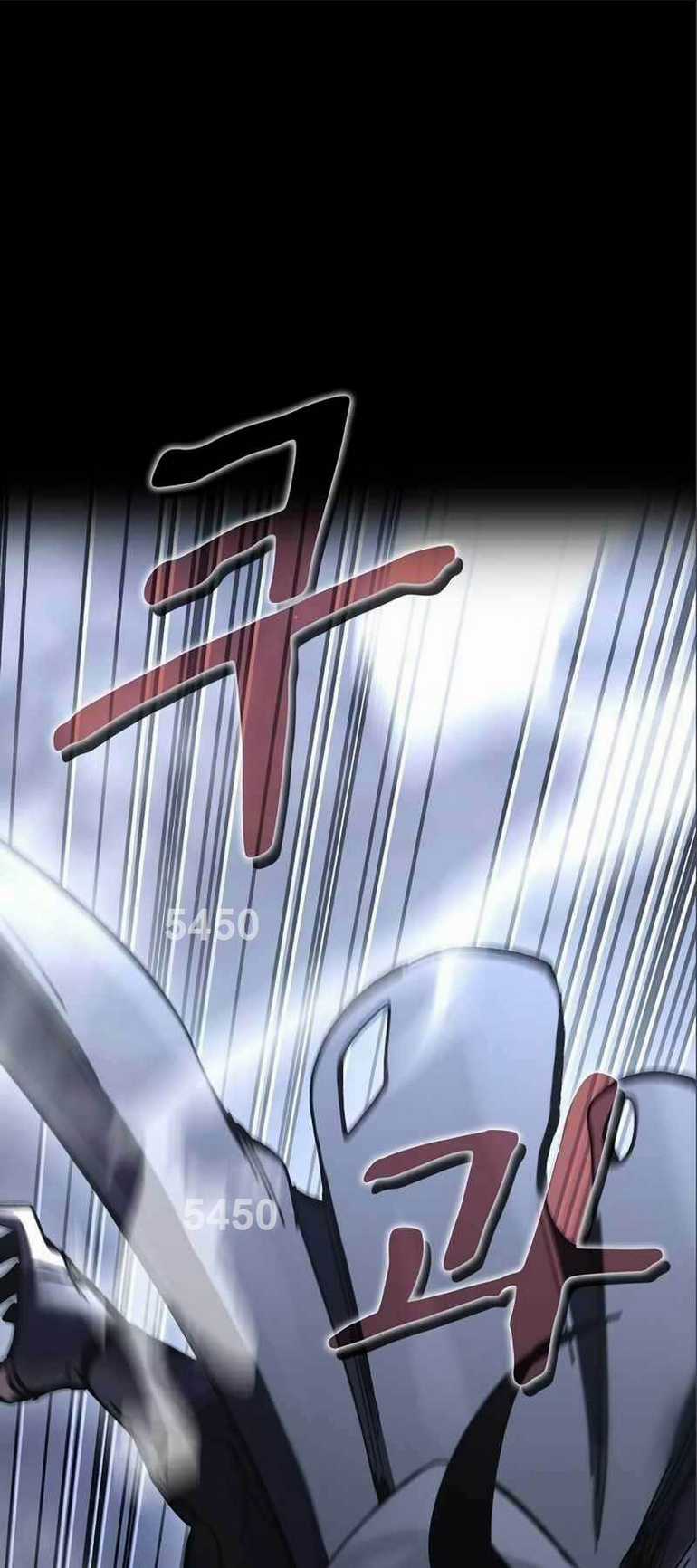 Chiến Binh Thôn Phệ Xác Chết Chapter 9 trang 0