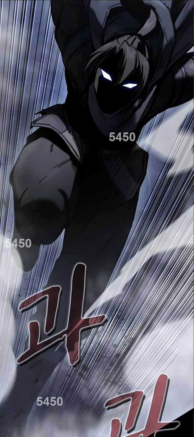 Chiến Binh Thôn Phệ Xác Chết Chapter 9 trang 1