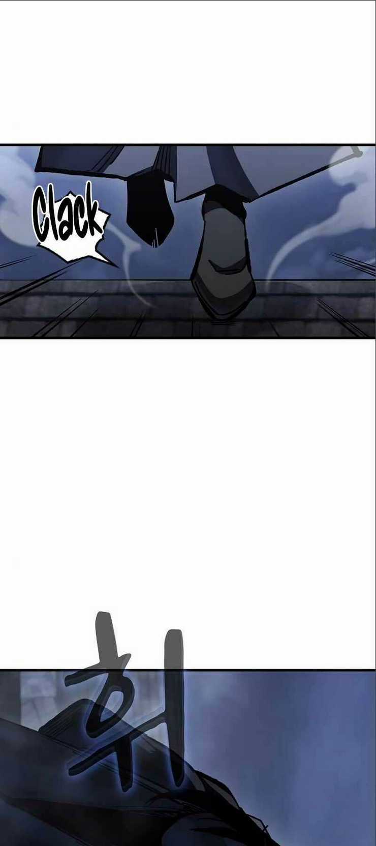 Chiến Binh Thôn Phệ Xác Chết Chapter 9 trang 100