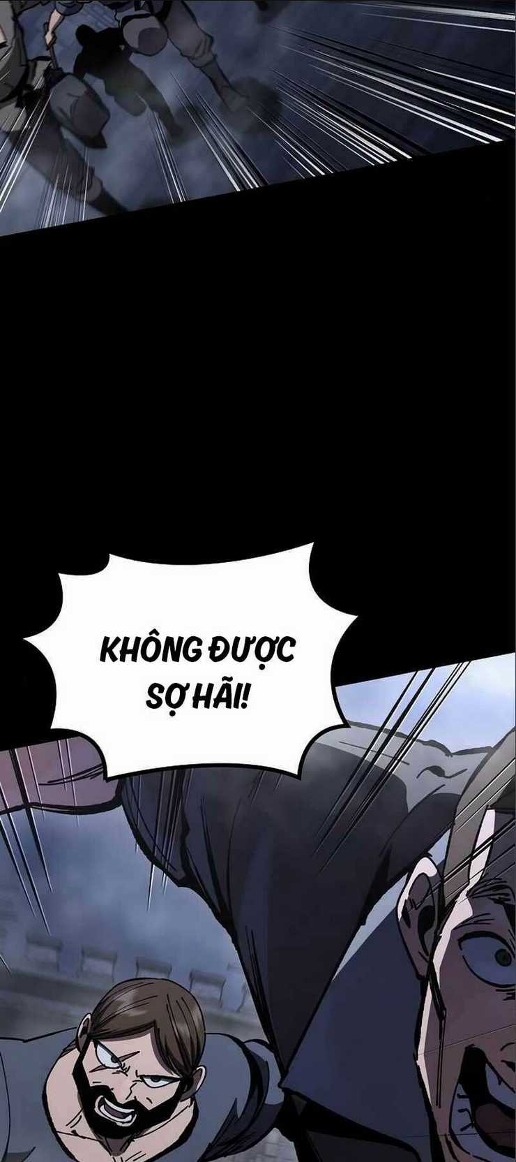 Chiến Binh Thôn Phệ Xác Chết Chapter 9 trang 11