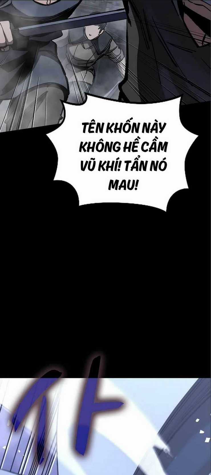 Chiến Binh Thôn Phệ Xác Chết Chapter 9 trang 12