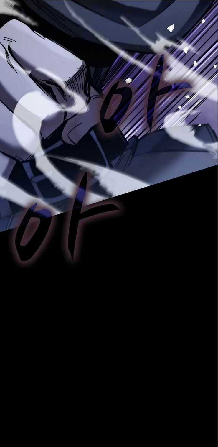 Chiến Binh Thôn Phệ Xác Chết Chapter 9 trang 14