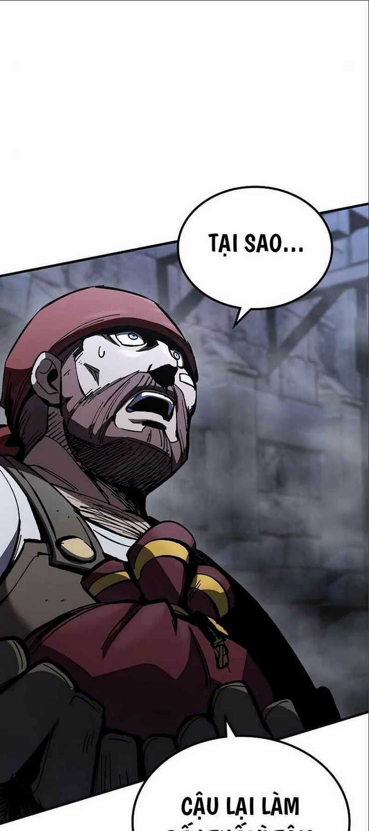 Chiến Binh Thôn Phệ Xác Chết Chapter 9 trang 22