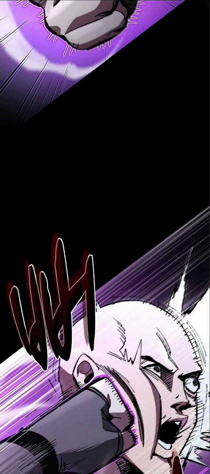 Chiến Binh Thôn Phệ Xác Chết Chapter 9 trang 3