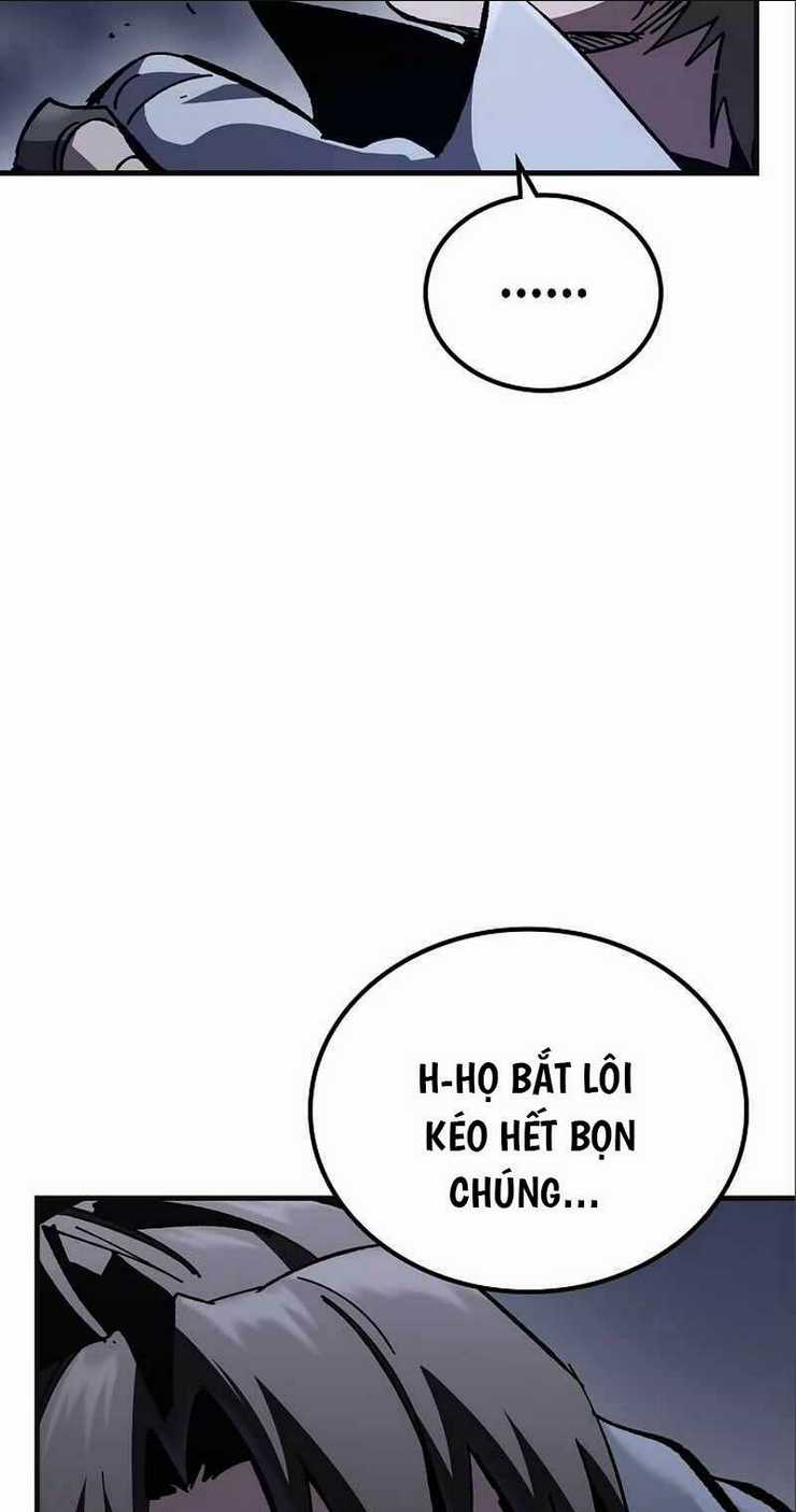 Chiến Binh Thôn Phệ Xác Chết Chapter 9 trang 31