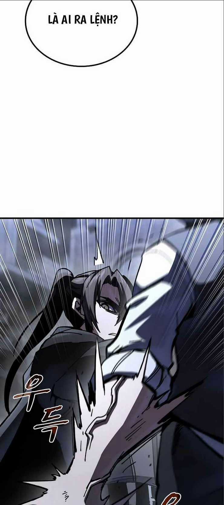 Chiến Binh Thôn Phệ Xác Chết Chapter 9 trang 35