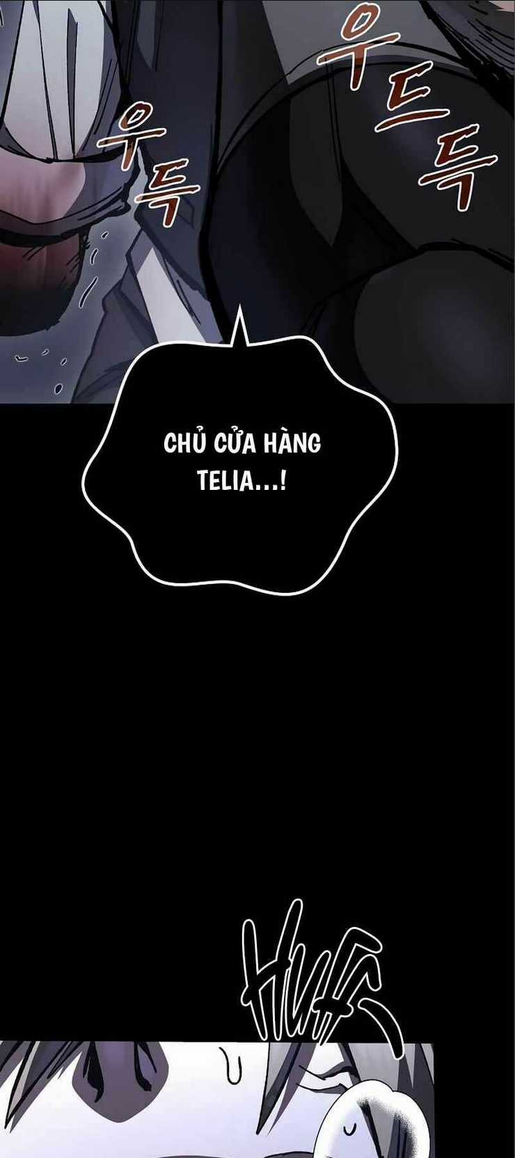 Chiến Binh Thôn Phệ Xác Chết Chapter 9 trang 37