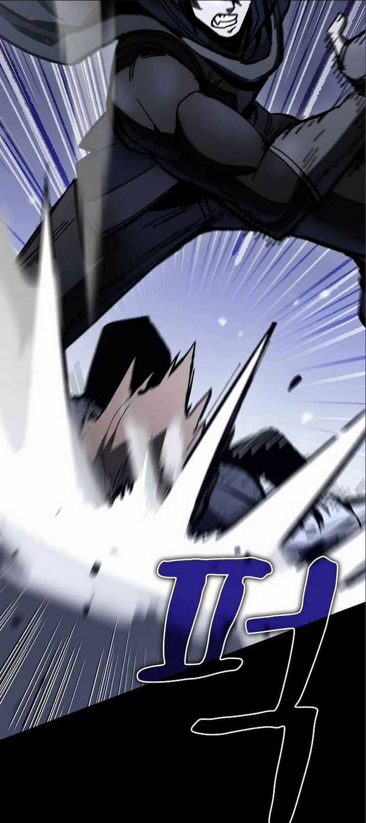 Chiến Binh Thôn Phệ Xác Chết Chapter 9 trang 40