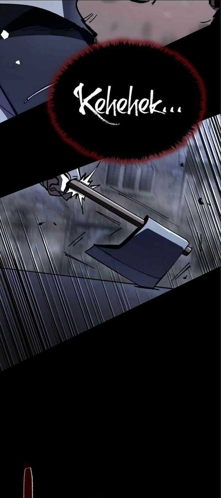 Chiến Binh Thôn Phệ Xác Chết Chapter 9 trang 42