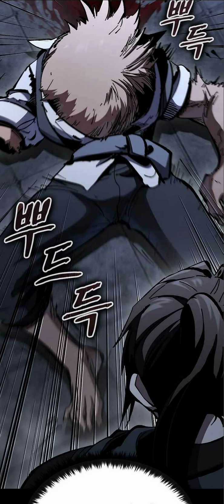 Chiến Binh Thôn Phệ Xác Chết Chapter 9 trang 46