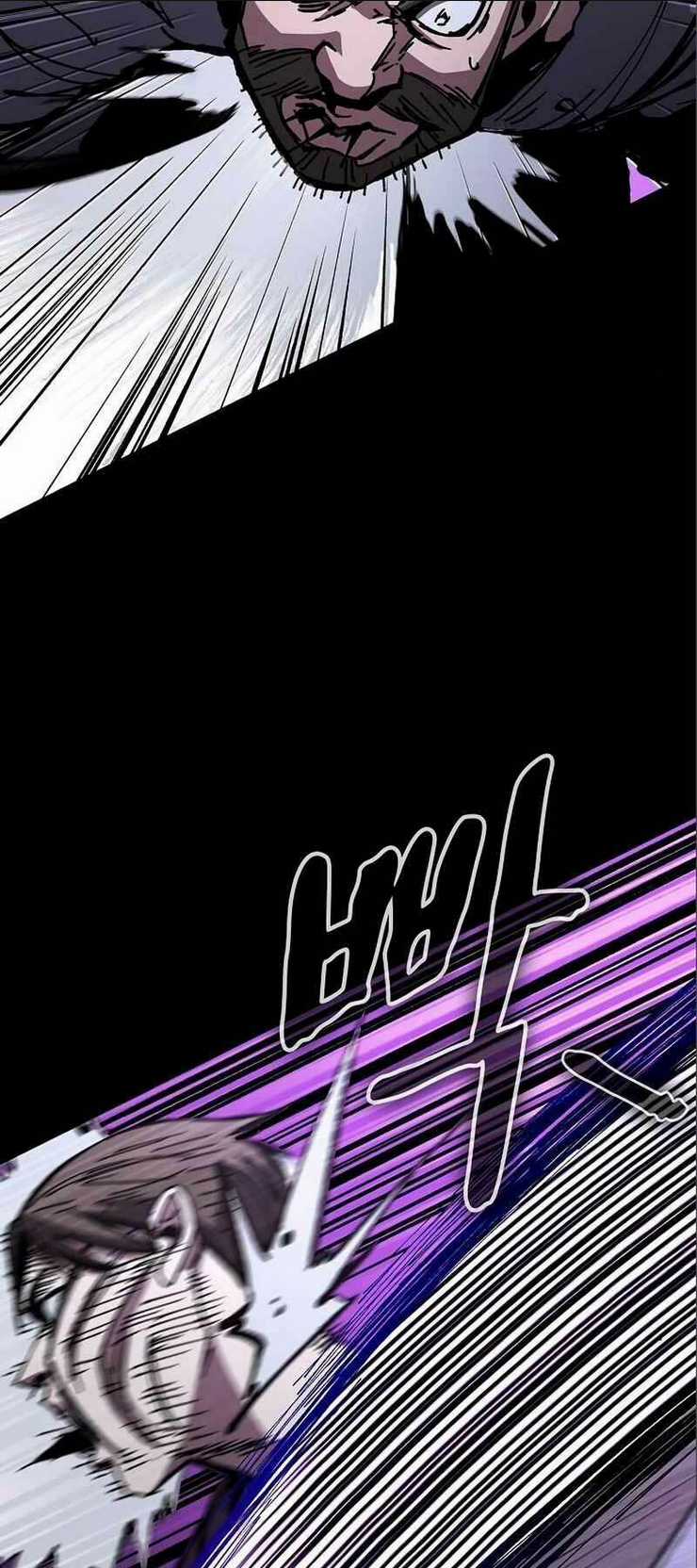 Chiến Binh Thôn Phệ Xác Chết Chapter 9 trang 5