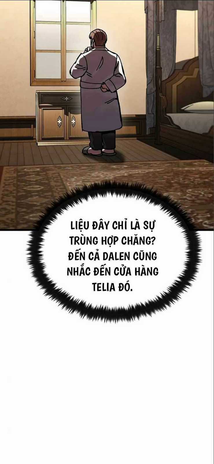 Chiến Binh Thôn Phệ Xác Chết Chapter 9 trang 55