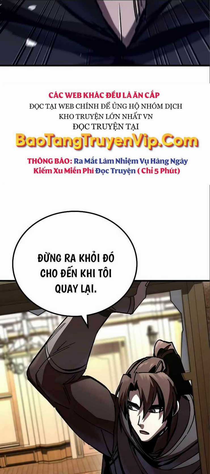 Chiến Binh Thôn Phệ Xác Chết Chapter 9 trang 73