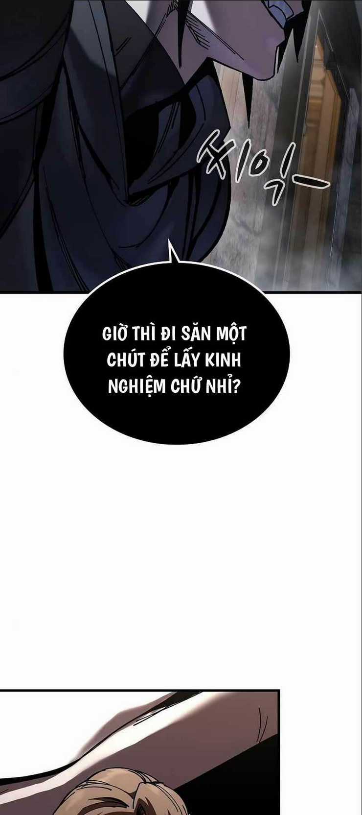 Chiến Binh Thôn Phệ Xác Chết Chapter 9 trang 75