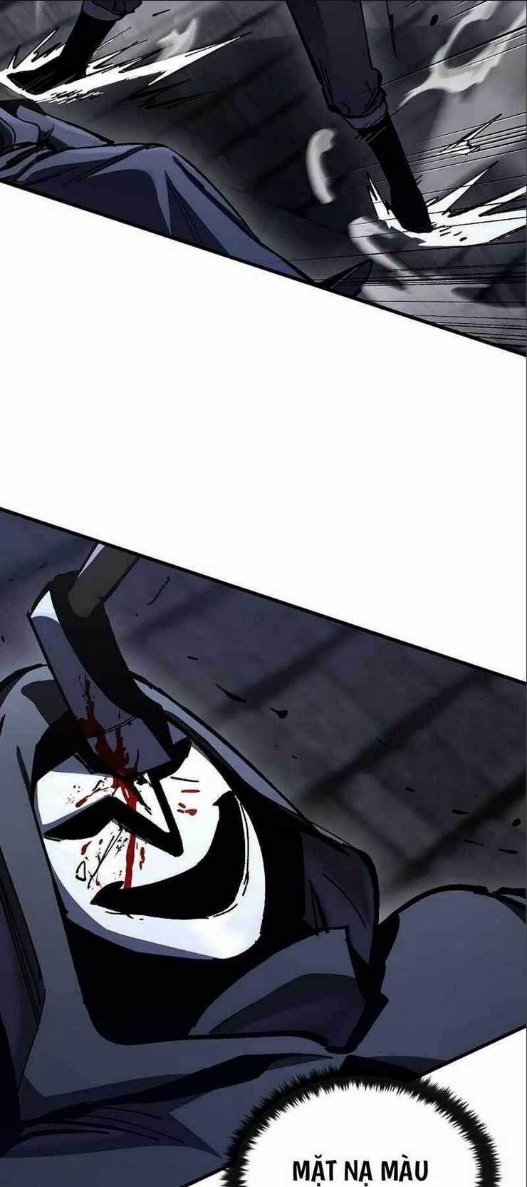 Chiến Binh Thôn Phệ Xác Chết Chapter 9 trang 78