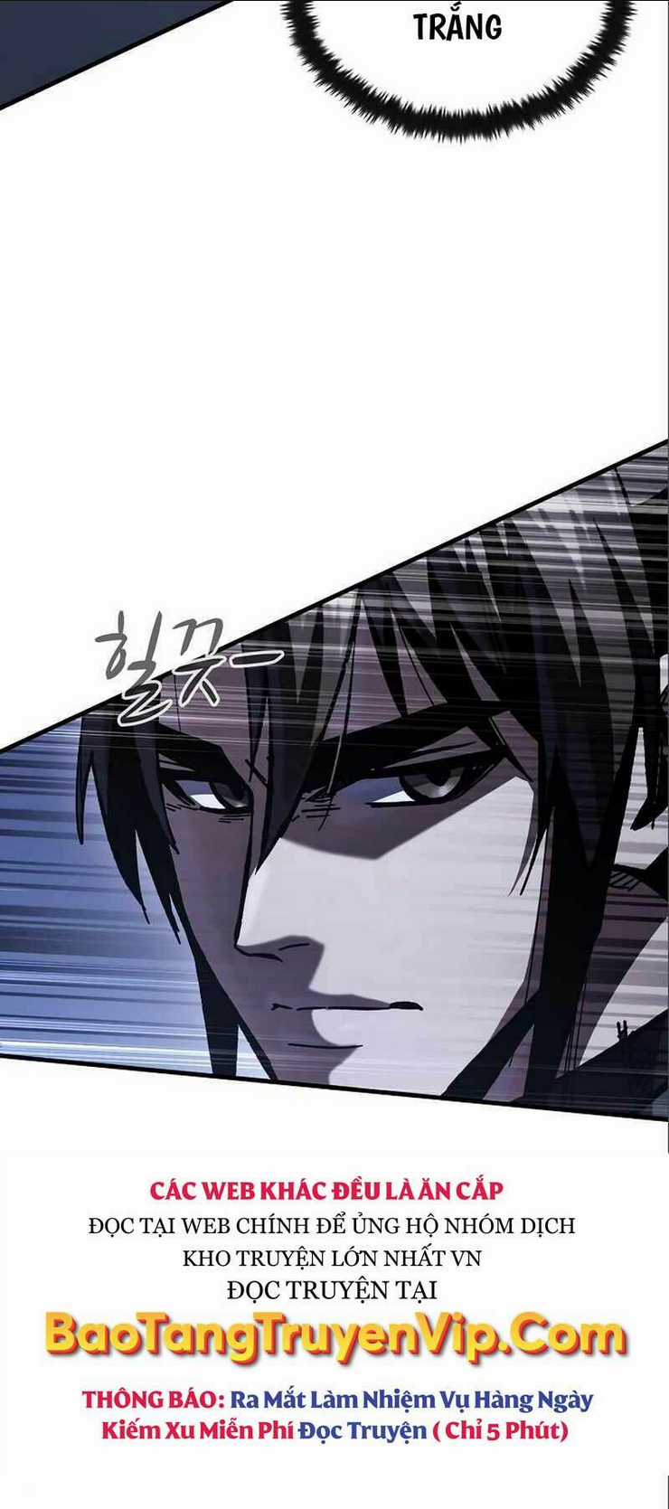 Chiến Binh Thôn Phệ Xác Chết Chapter 9 trang 79