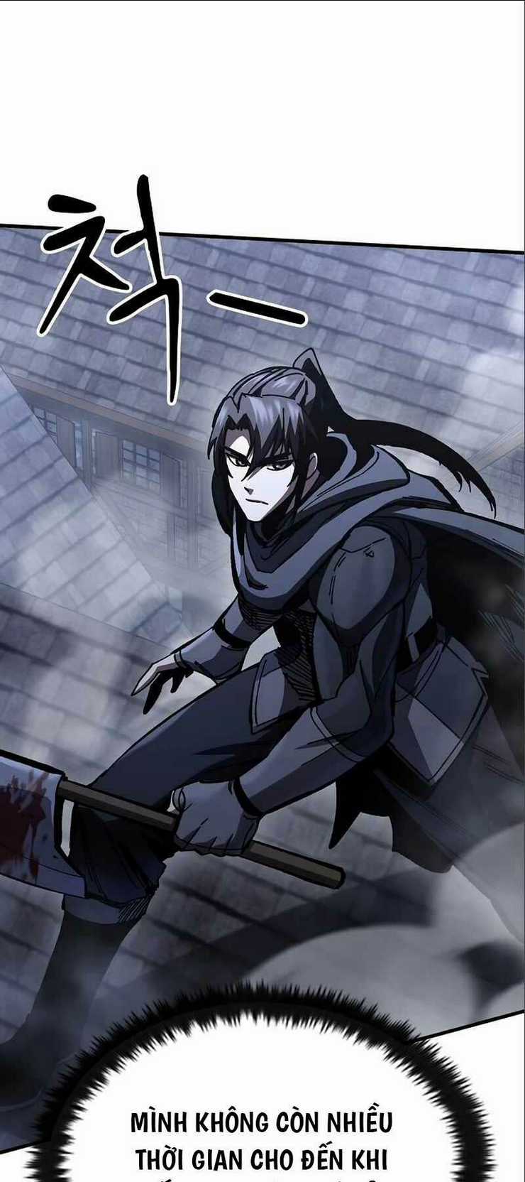 Chiến Binh Thôn Phệ Xác Chết Chapter 9 trang 84