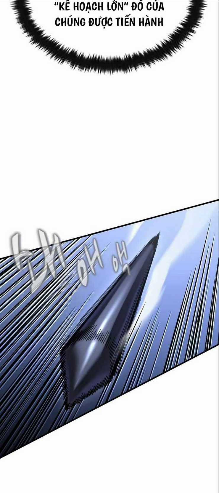 Chiến Binh Thôn Phệ Xác Chết Chapter 9 trang 85