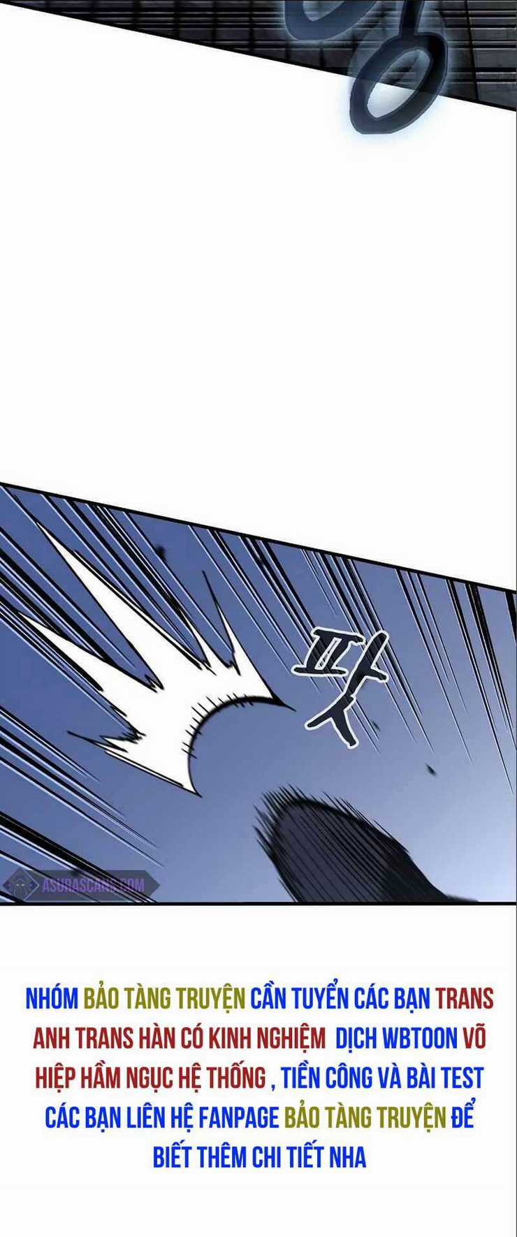 Chiến Binh Thôn Phệ Xác Chết Chapter 9 trang 87