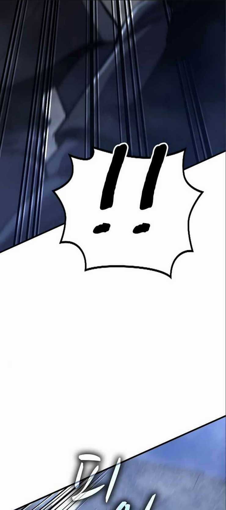 Chiến Binh Thôn Phệ Xác Chết Chapter 9 trang 89