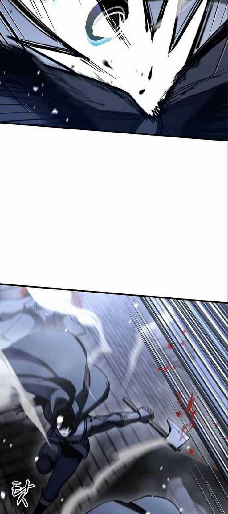 Chiến Binh Thôn Phệ Xác Chết Chapter 9 trang 93