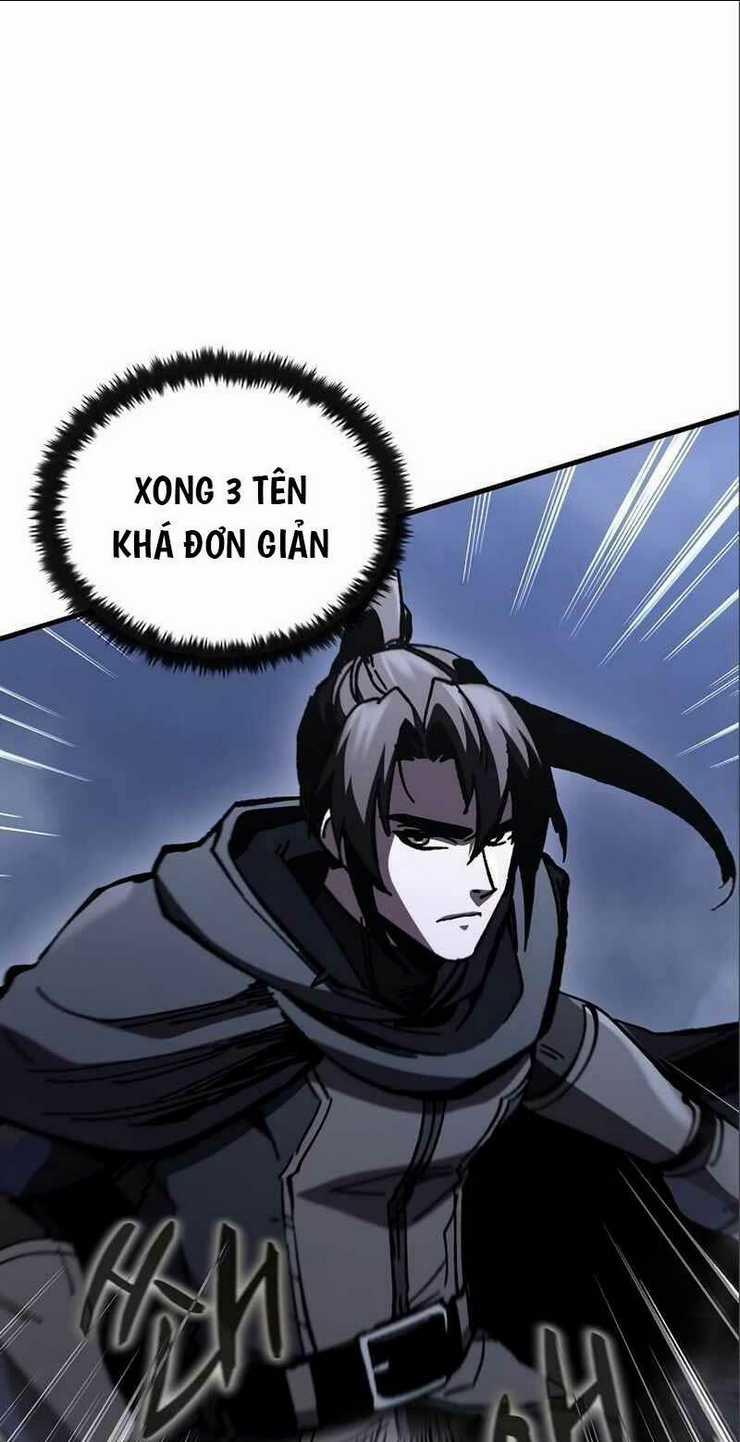 Chiến Binh Thôn Phệ Xác Chết Chapter 9 trang 96