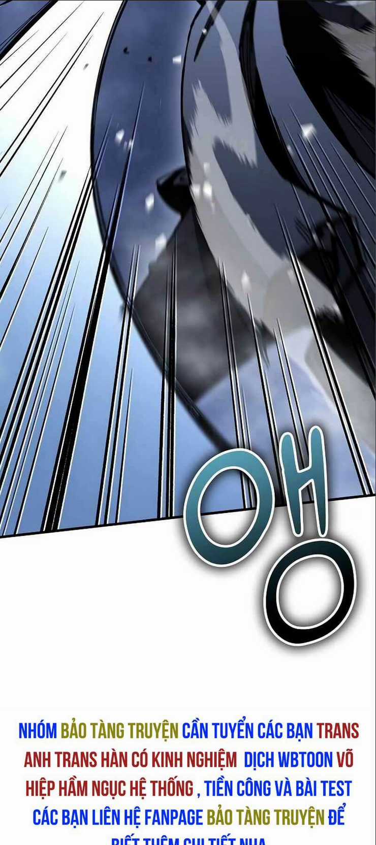 Chiến Binh Thôn Phệ Xác Chết Chapter 9 trang 98