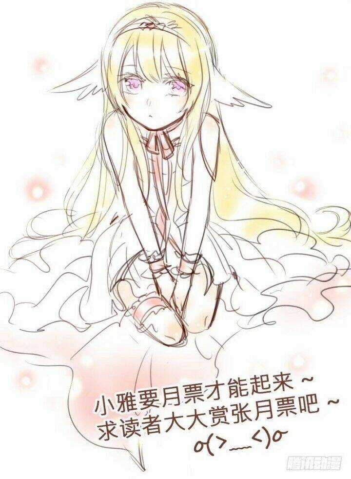 Chiến Binh Thứ 11 Chapter 13 trang 10