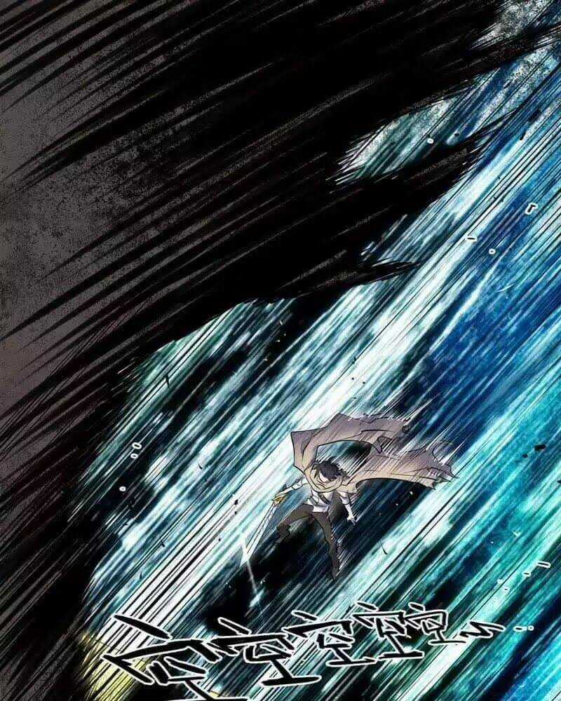 Chiến Binh Thứ 11 Chapter 4 trang 4