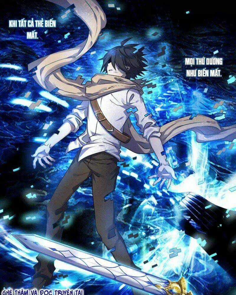 Chiến Binh Thứ 11 Chapter 6 trang 5