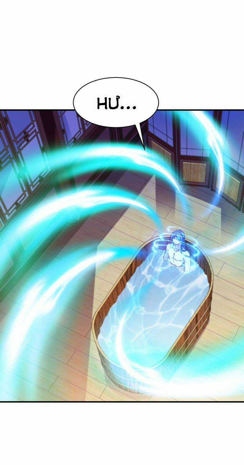 Chiến Đỉnh Chapter 123 trang 18