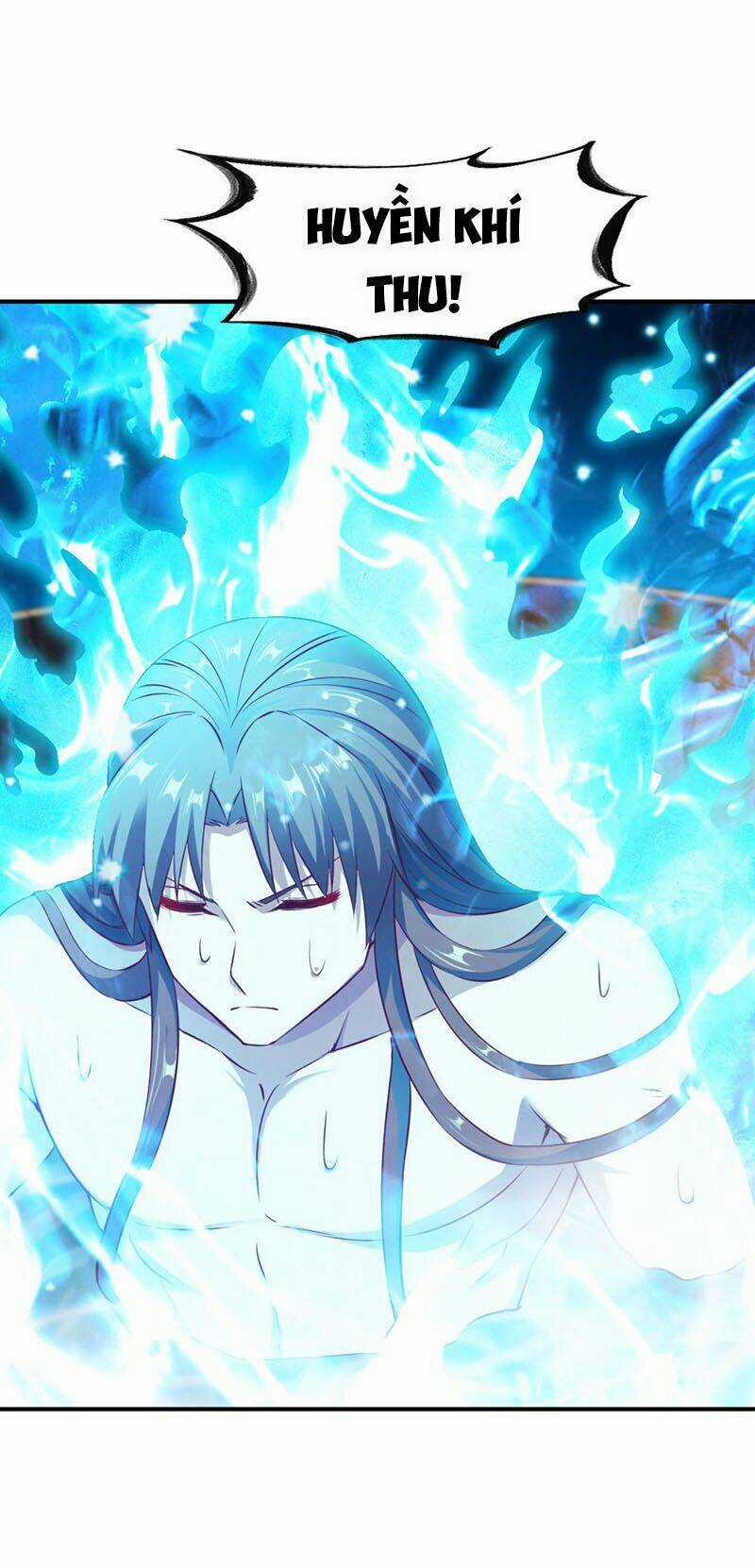 Chiến Đỉnh Chapter 123 trang 19