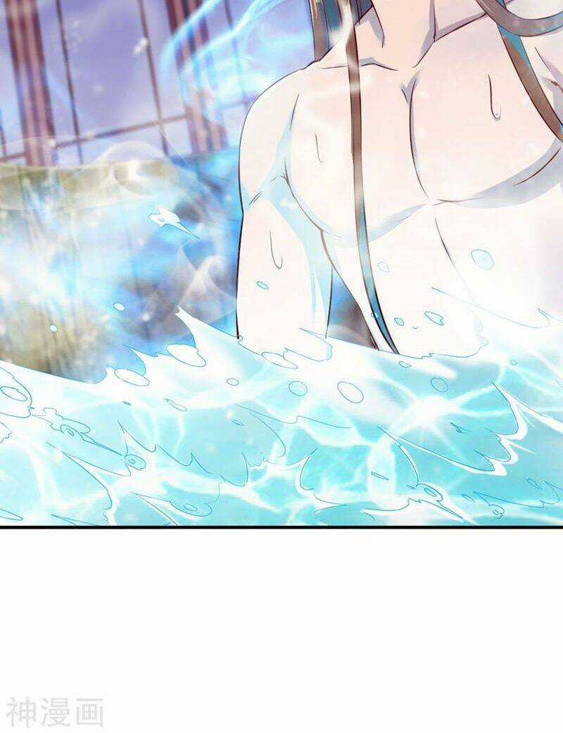 Chiến Đỉnh Chapter 123 trang 22