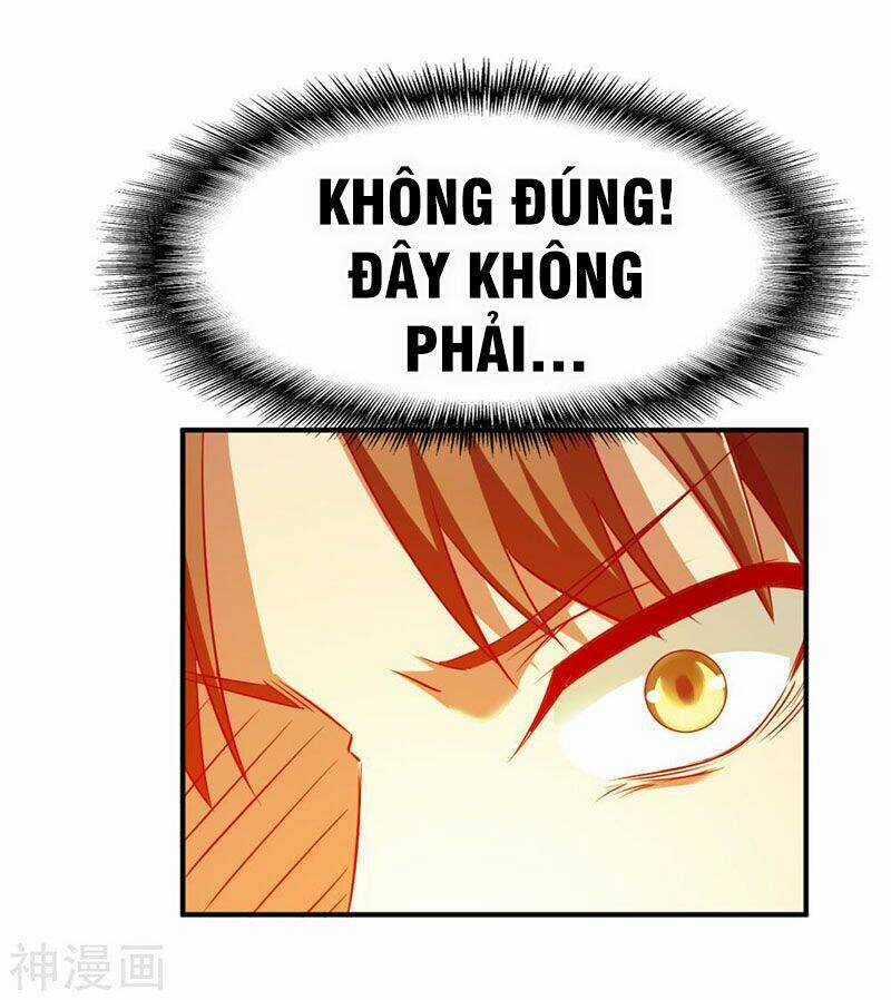 Chiến Đỉnh Chapter 123 trang 24