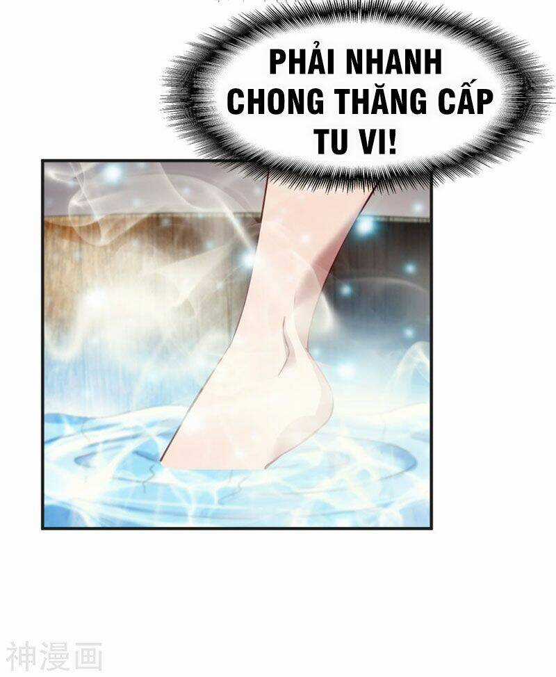 Chiến Đỉnh Chapter 123 trang 3