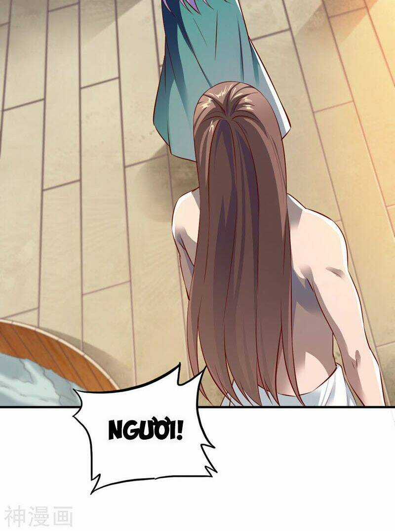 Chiến Đỉnh Chapter 123 trang 37