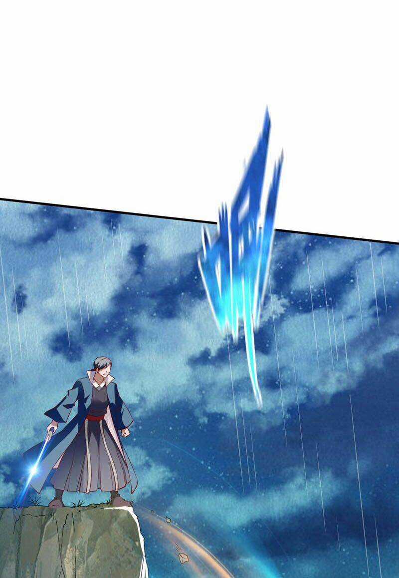 Chiến Đỉnh Chapter 124 trang 24