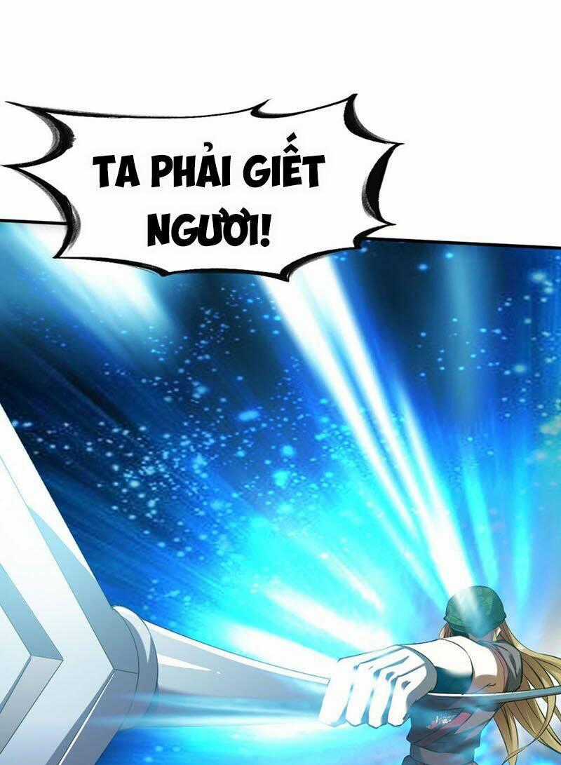 Chiến Đỉnh Chapter 124 trang 40