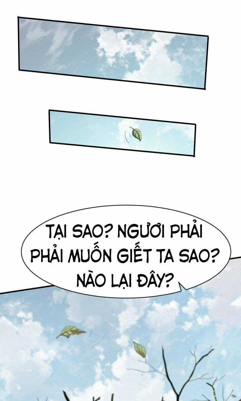 Chiến Đỉnh Chapter 145 trang 19