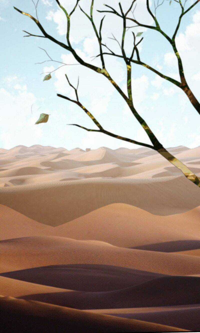 Chiến Đỉnh Chapter 145 trang 20