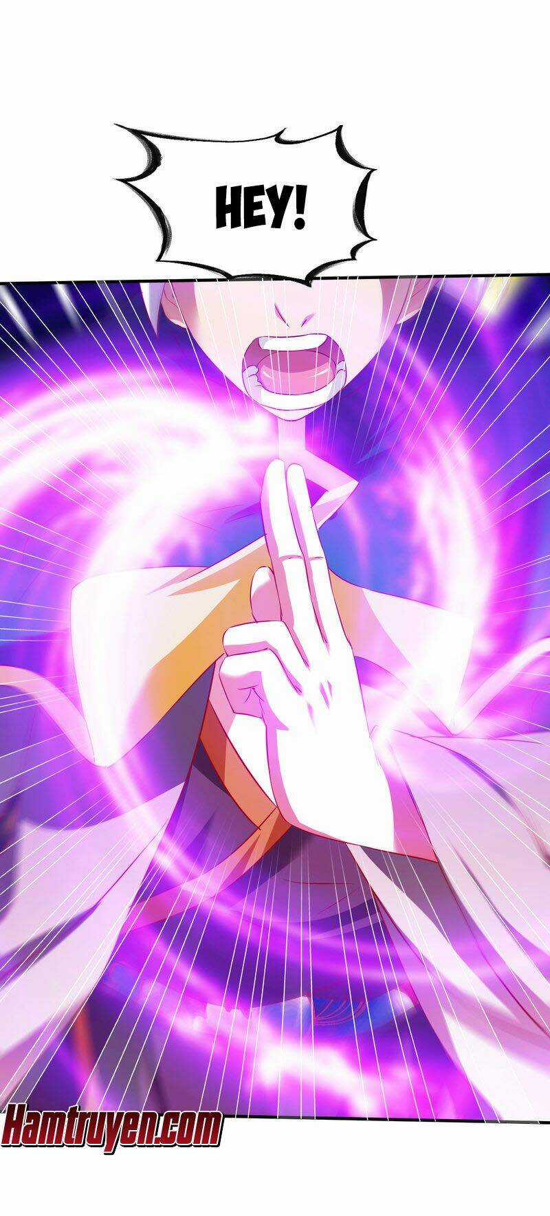 Chiến Đỉnh Chapter 145 trang 28