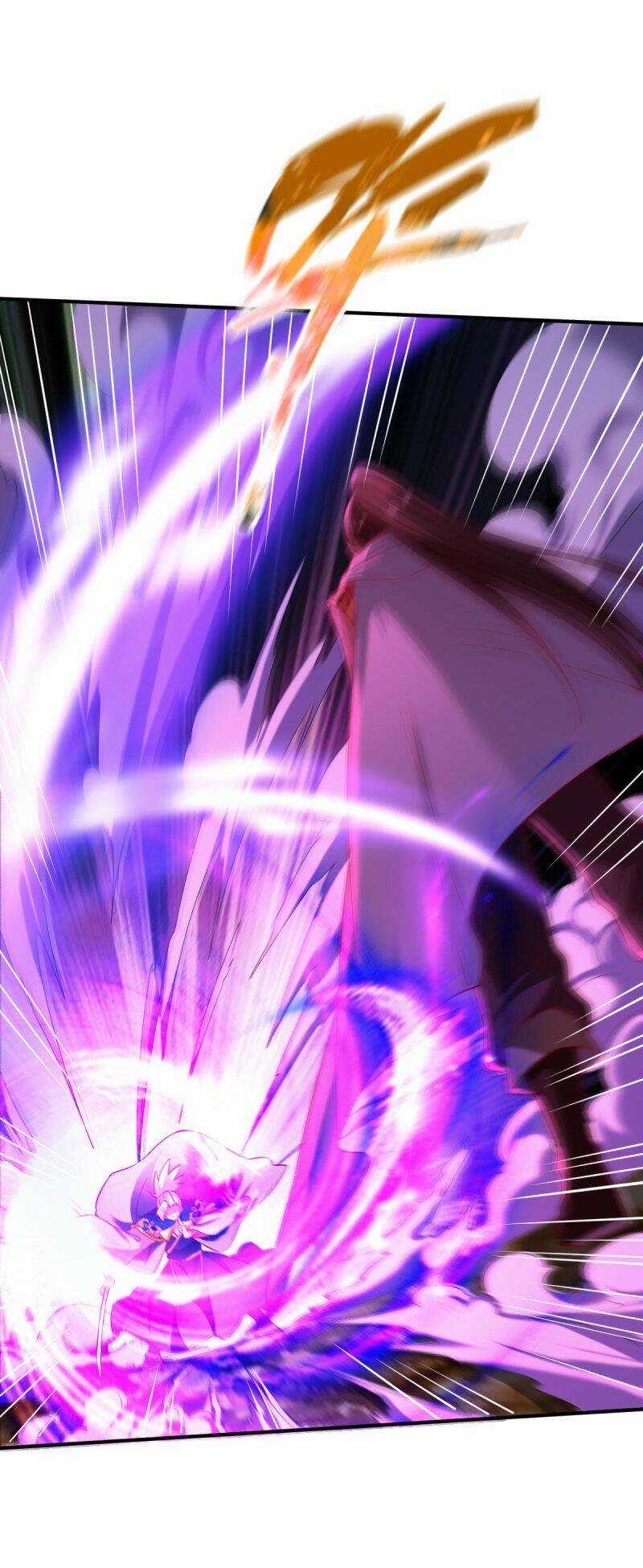 Chiến Đỉnh Chapter 145 trang 29